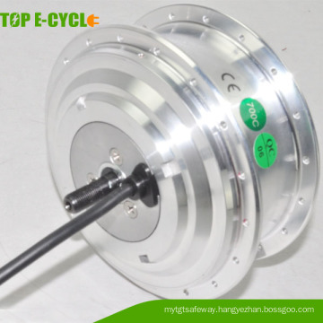 8FUN bafang high quality electric motor for bicycles